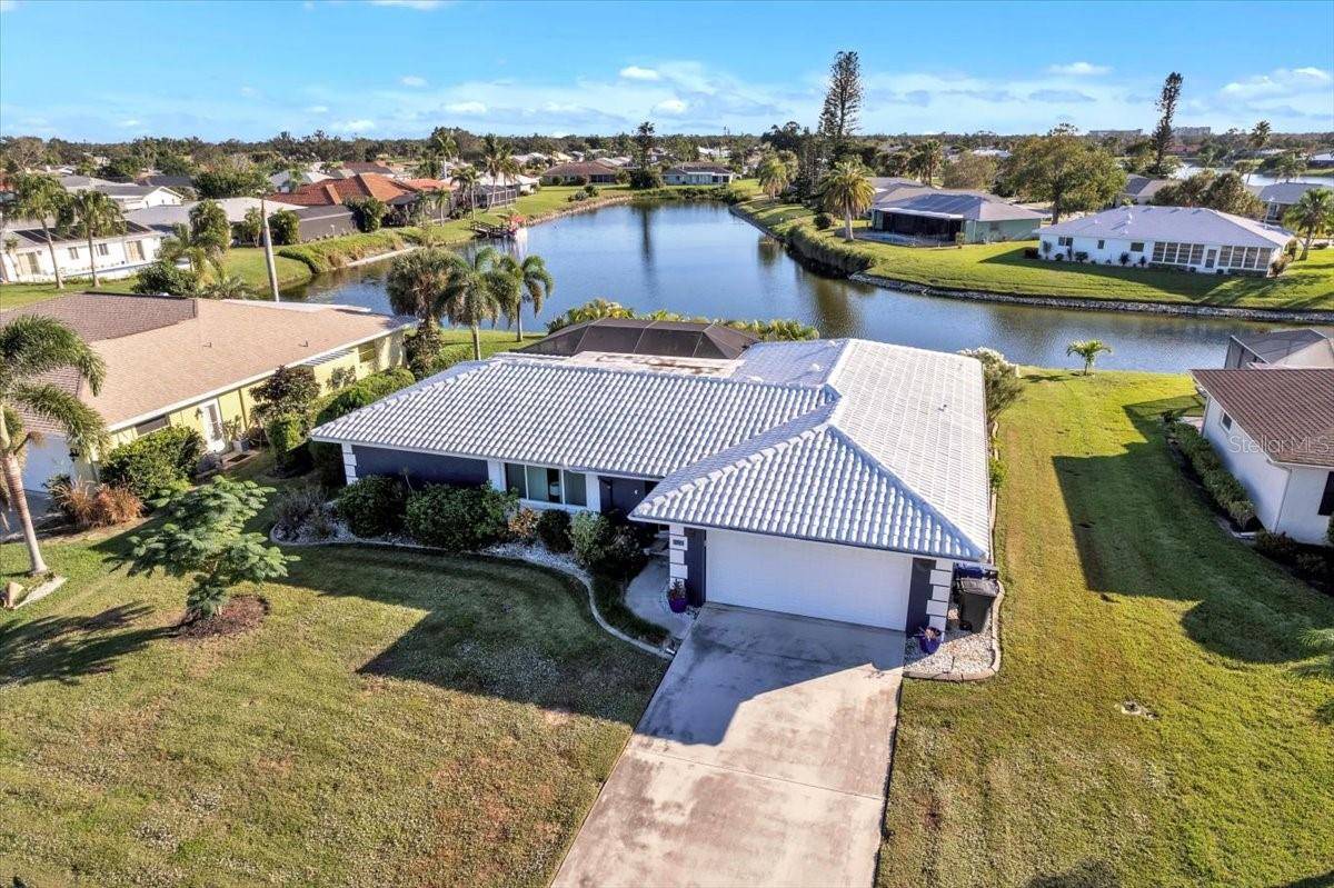 Venice, FL 34293,984 BASS CT