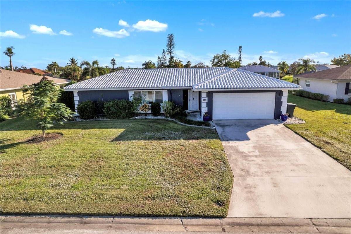 Venice, FL 34293,984 BASS CT