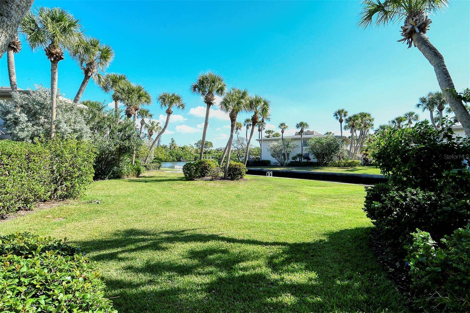 Longboat Key, FL 34228,6750 GULF OF MEXICO DR #156