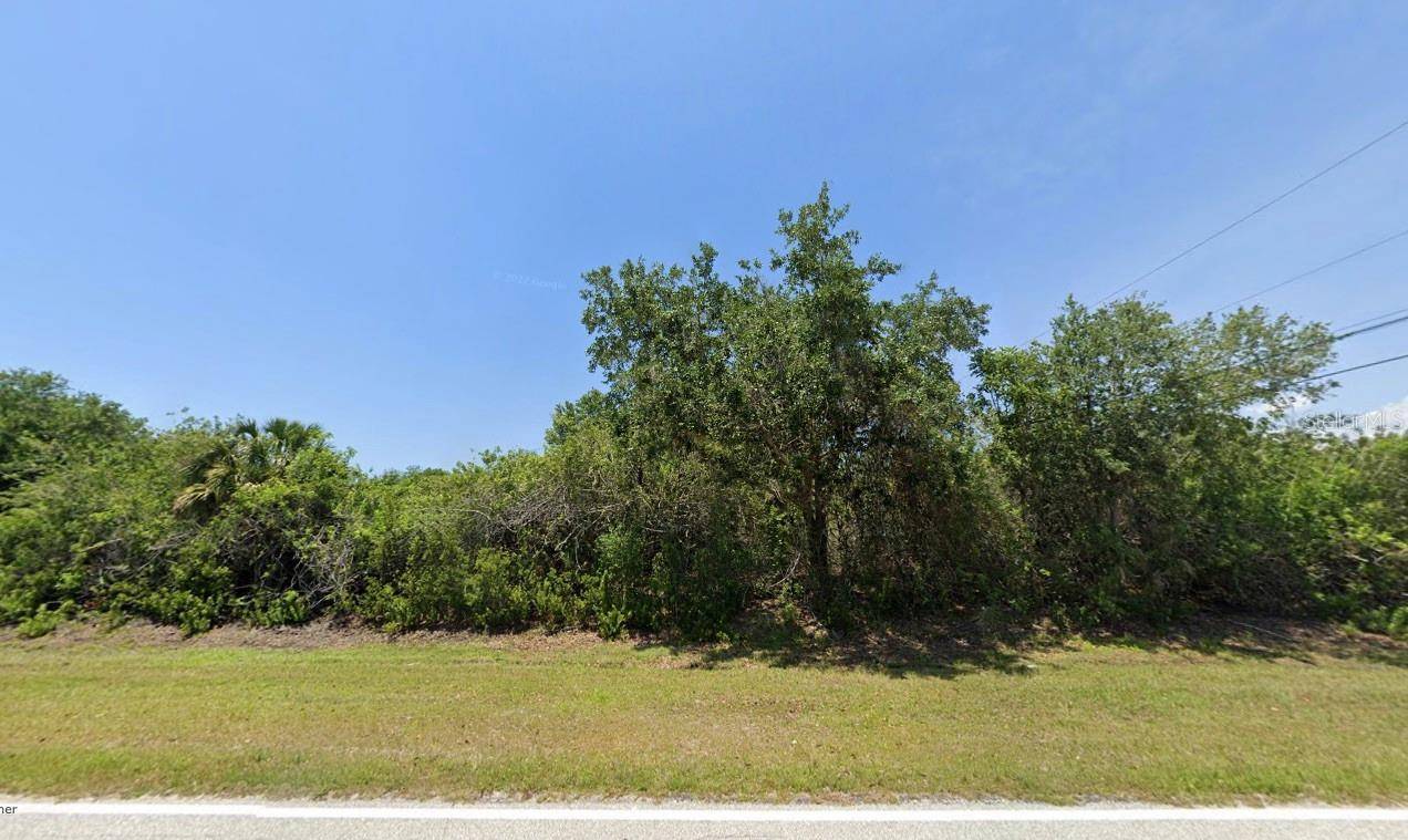 Englewood, FL 34224,11213 OCEANSPRAY BLVD