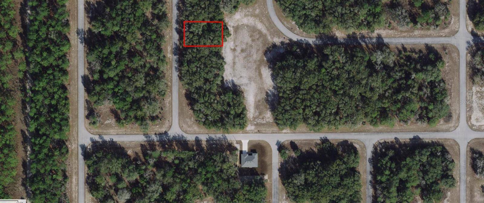 Ocala, FL 34473,8012-1433-21 SW 139TH PLACE RD