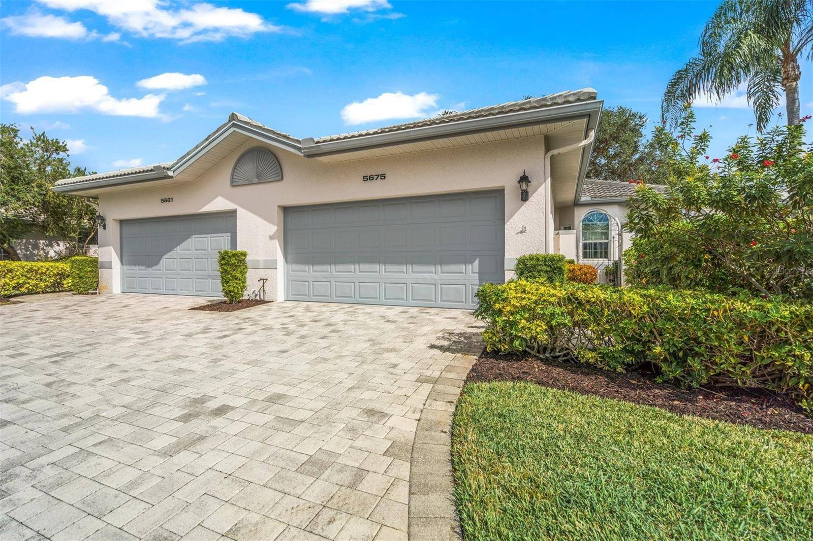 Sarasota, FL 34235,5675 LONG COMMON CIR #16