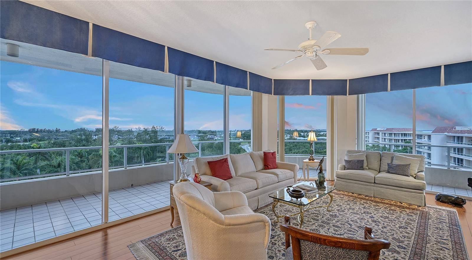 Longboat Key, FL 34228,3060 GRAND BAY BLVD #152