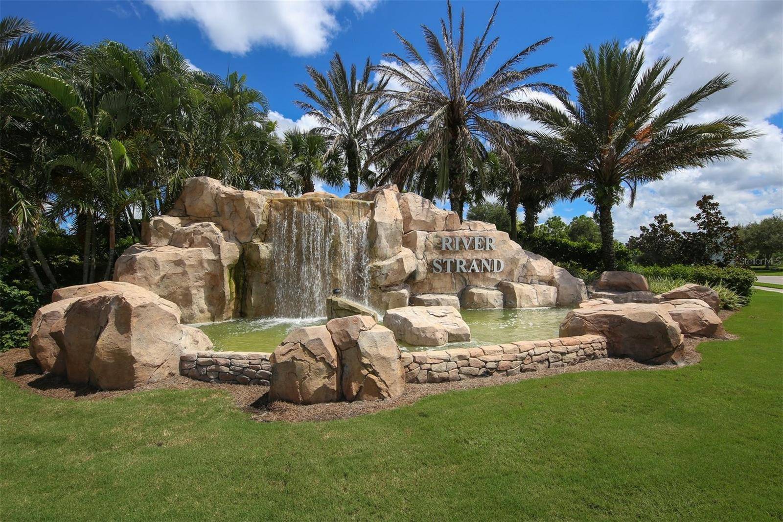 Bradenton, FL 34212,7803 GRAND ESTUARY TRL #208