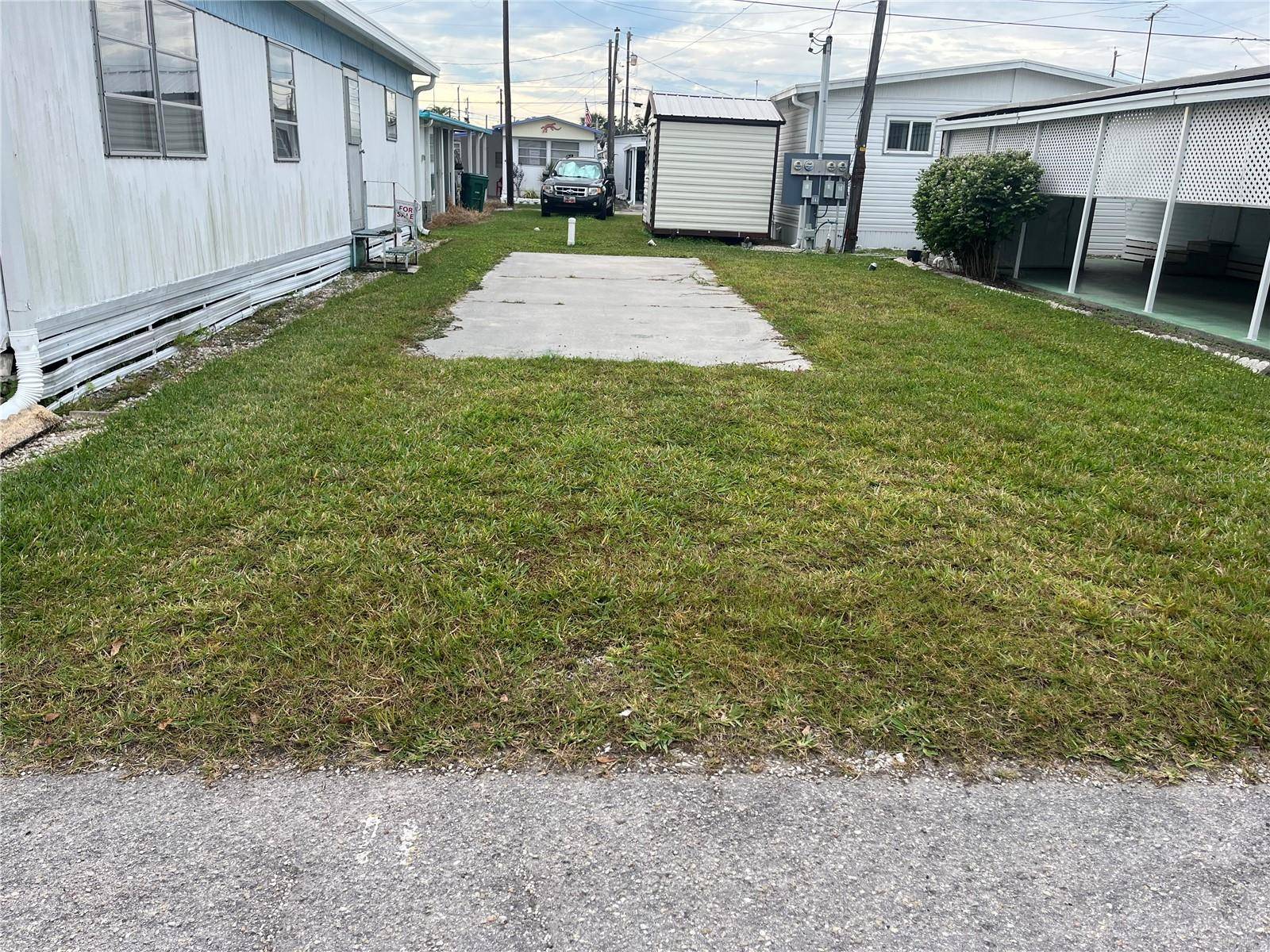 Palmetto, FL 34221,11 TENNESSEE ST