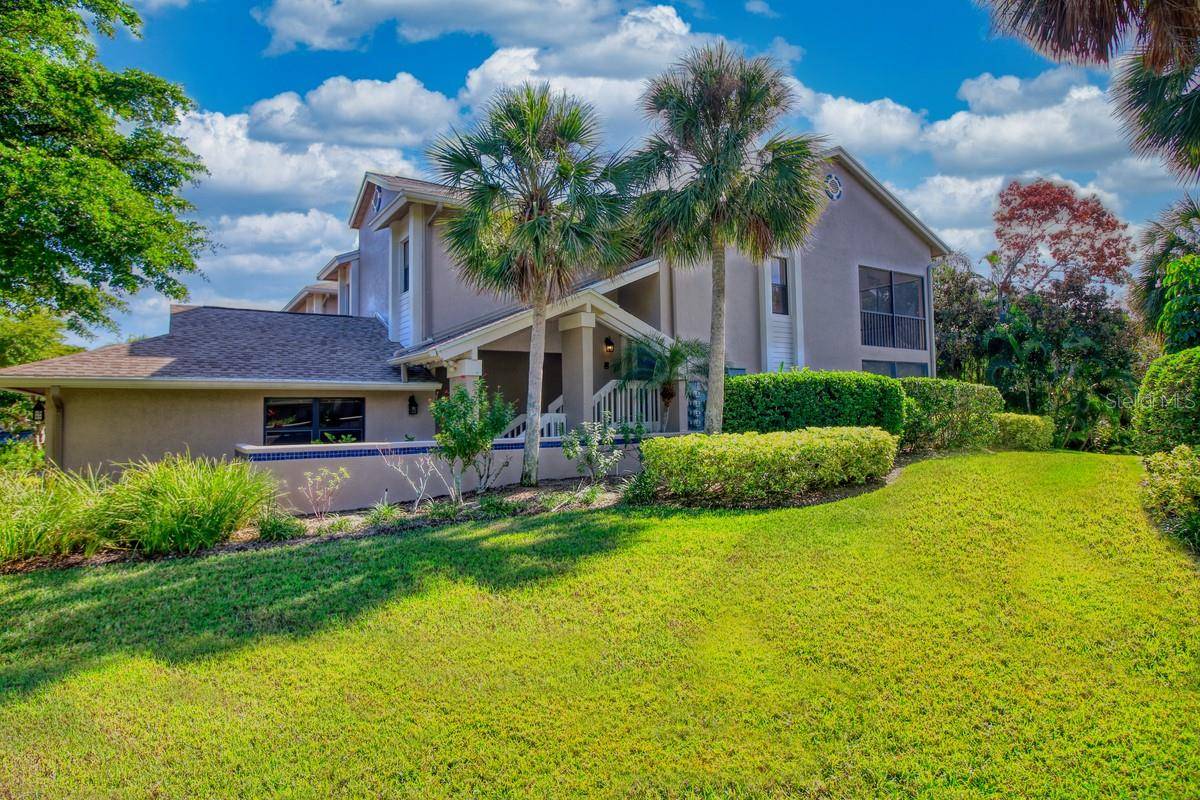 Sarasota, FL 34231,1616 STARLING DR #205