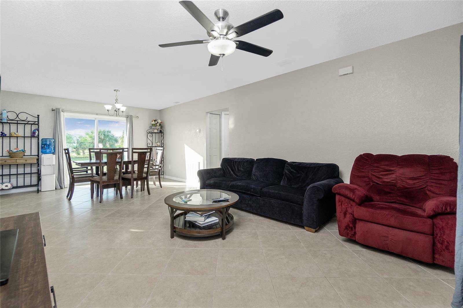 Port Charlotte, FL 33981,6313 DRUCKER CIR