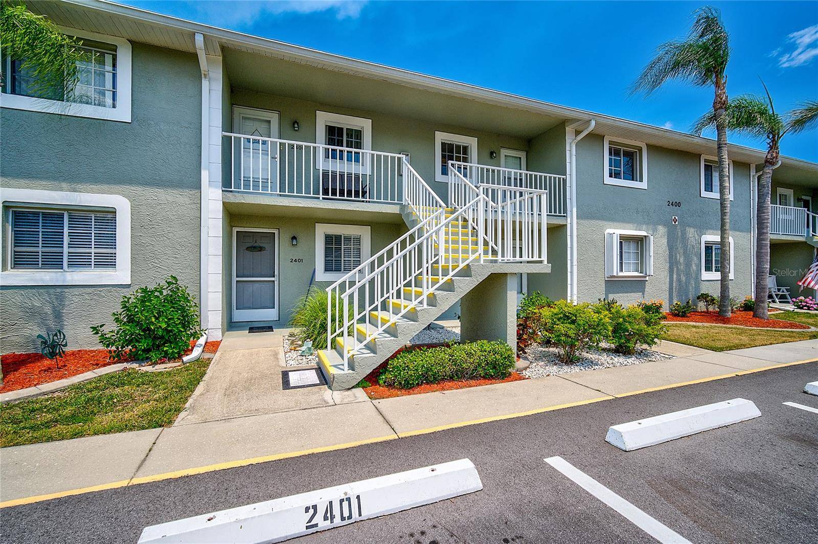 Port Charlotte, FL 33980,3310 LOVELAND BLVD #2406