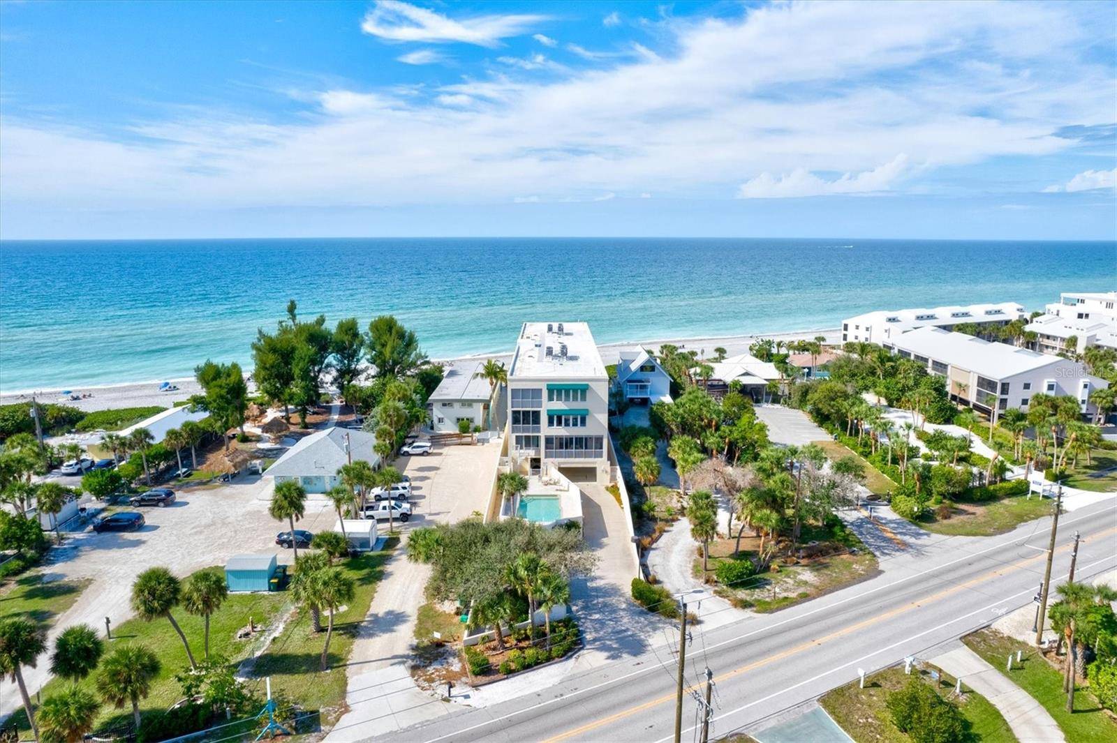 Englewood, FL 34223,2590 N BEACH RD #3