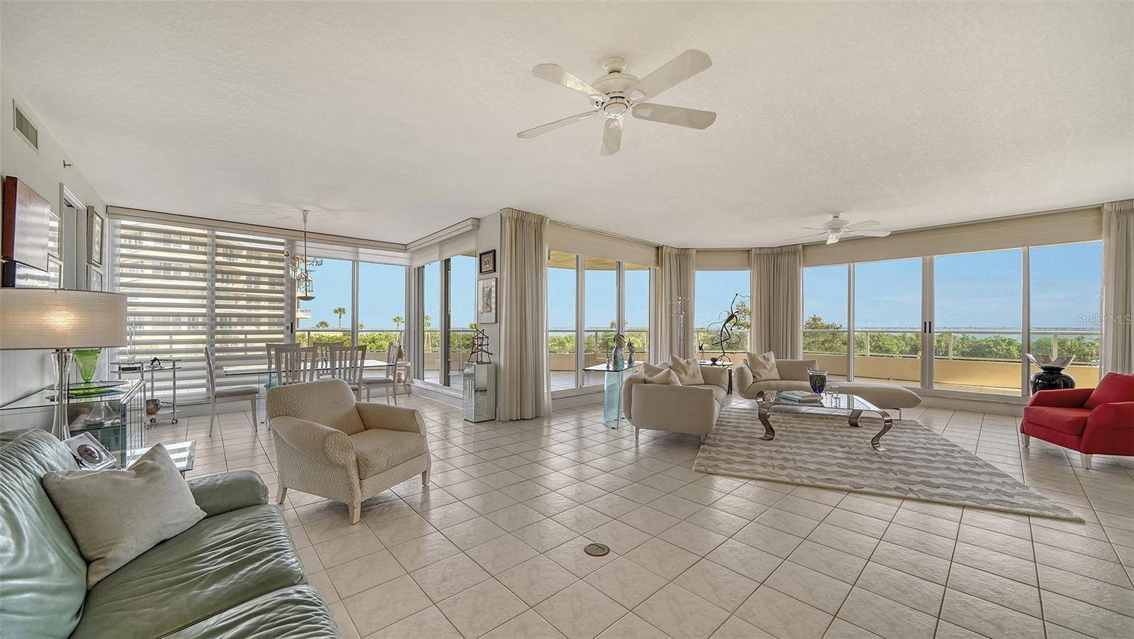 Longboat Key, FL 34228,3060 GRAND BAY BLVD #111