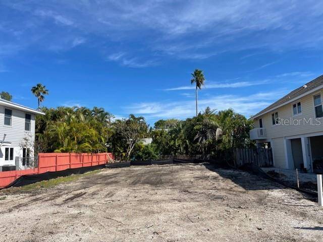 Anna Maria, FL 34216,764 JACARANDA RD