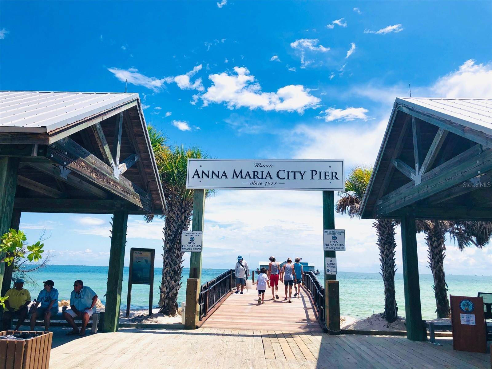 Anna Maria, FL 34216,764 JACARANDA RD