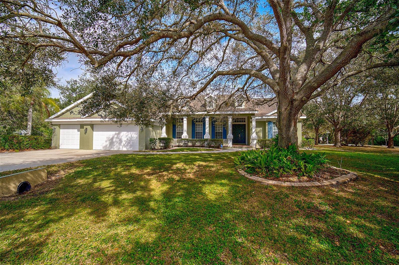 Sarasota, FL 34241,4793 BAYCEDAR LN