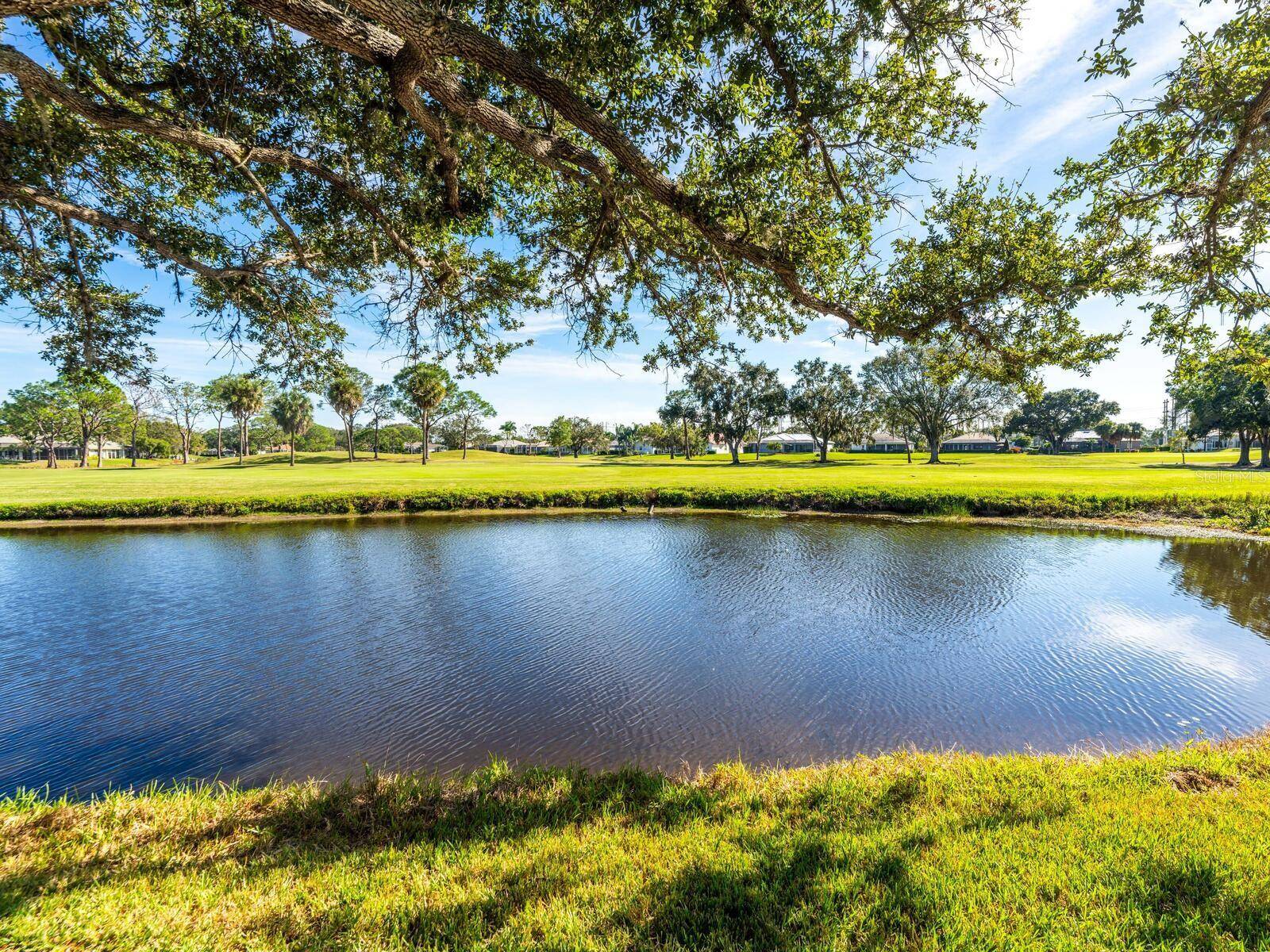 Sarasota, FL 34235,5424 HAMPSTEAD HEATH #28