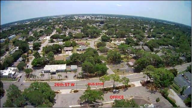 Bradenton, FL 34207,4810 26TH ST W #B