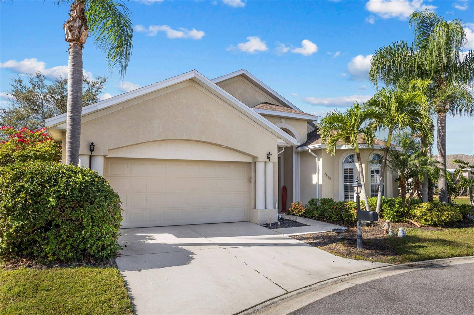 Port Charlotte, FL 33980,24300 KINTAIL CT