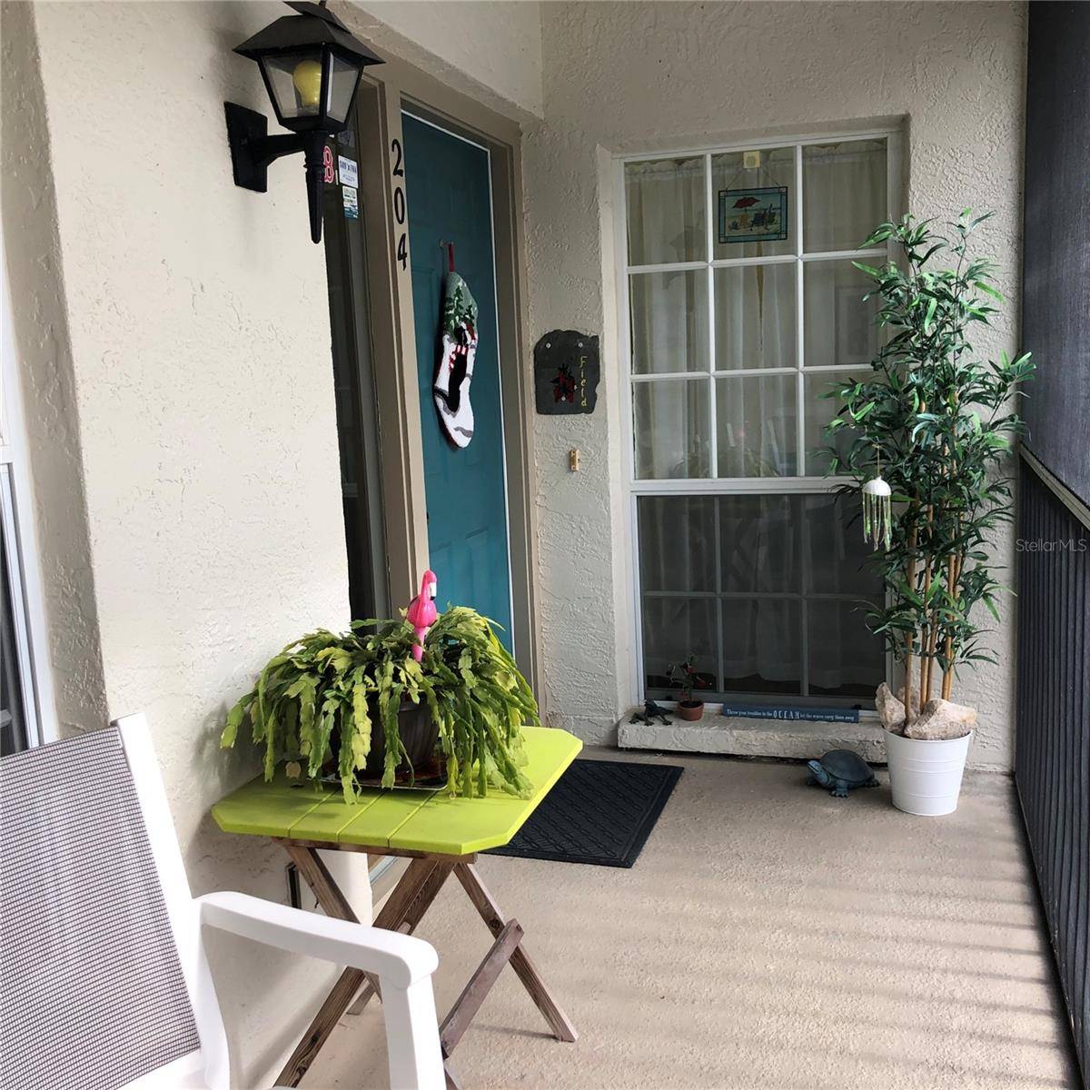 Venice, FL 34292,404 LAUREL LAKE DR #204