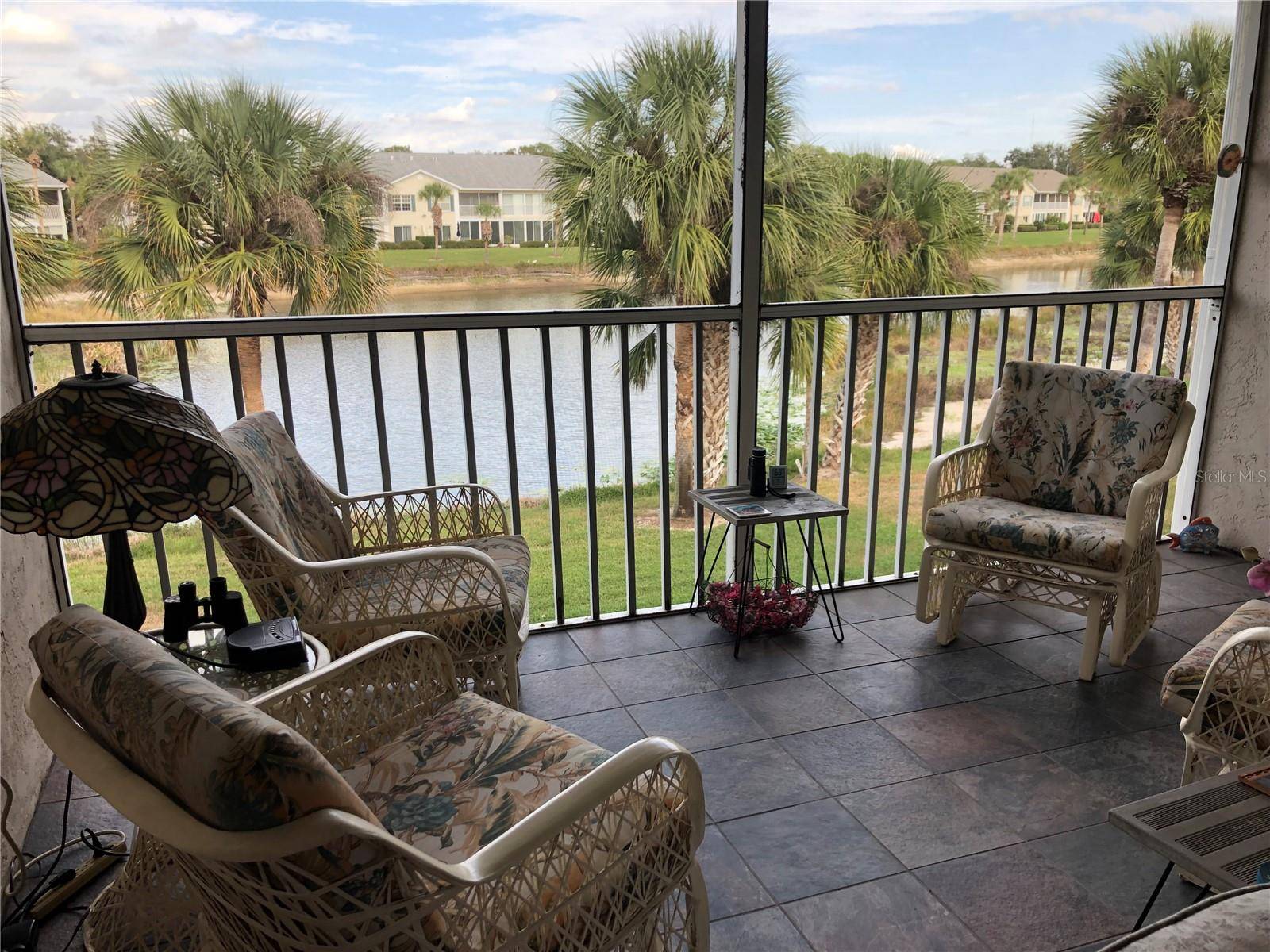 Venice, FL 34292,404 LAUREL LAKE DR #204