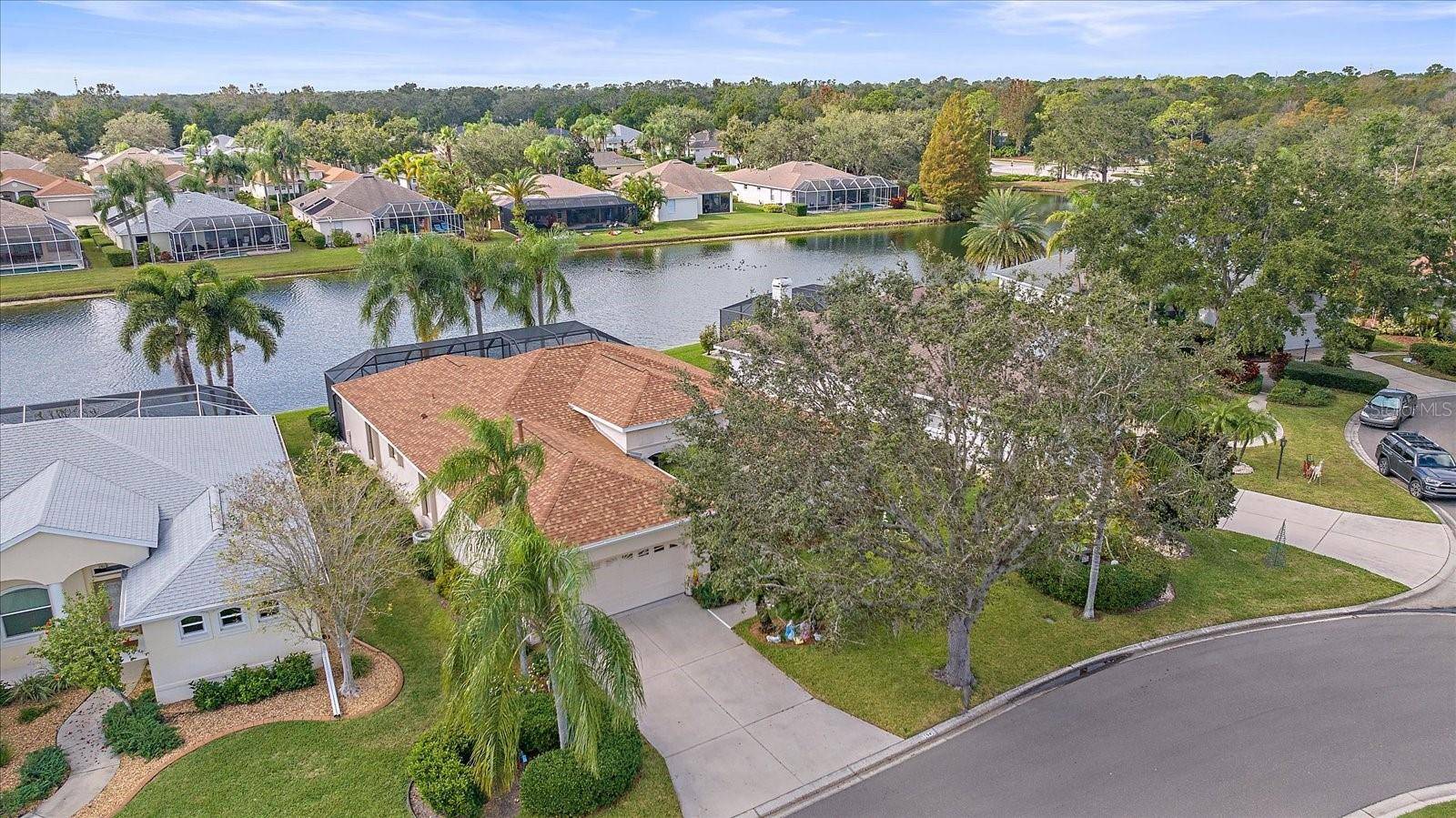 Lakewood Ranch, FL 34202,11941 WHISTLING WAY