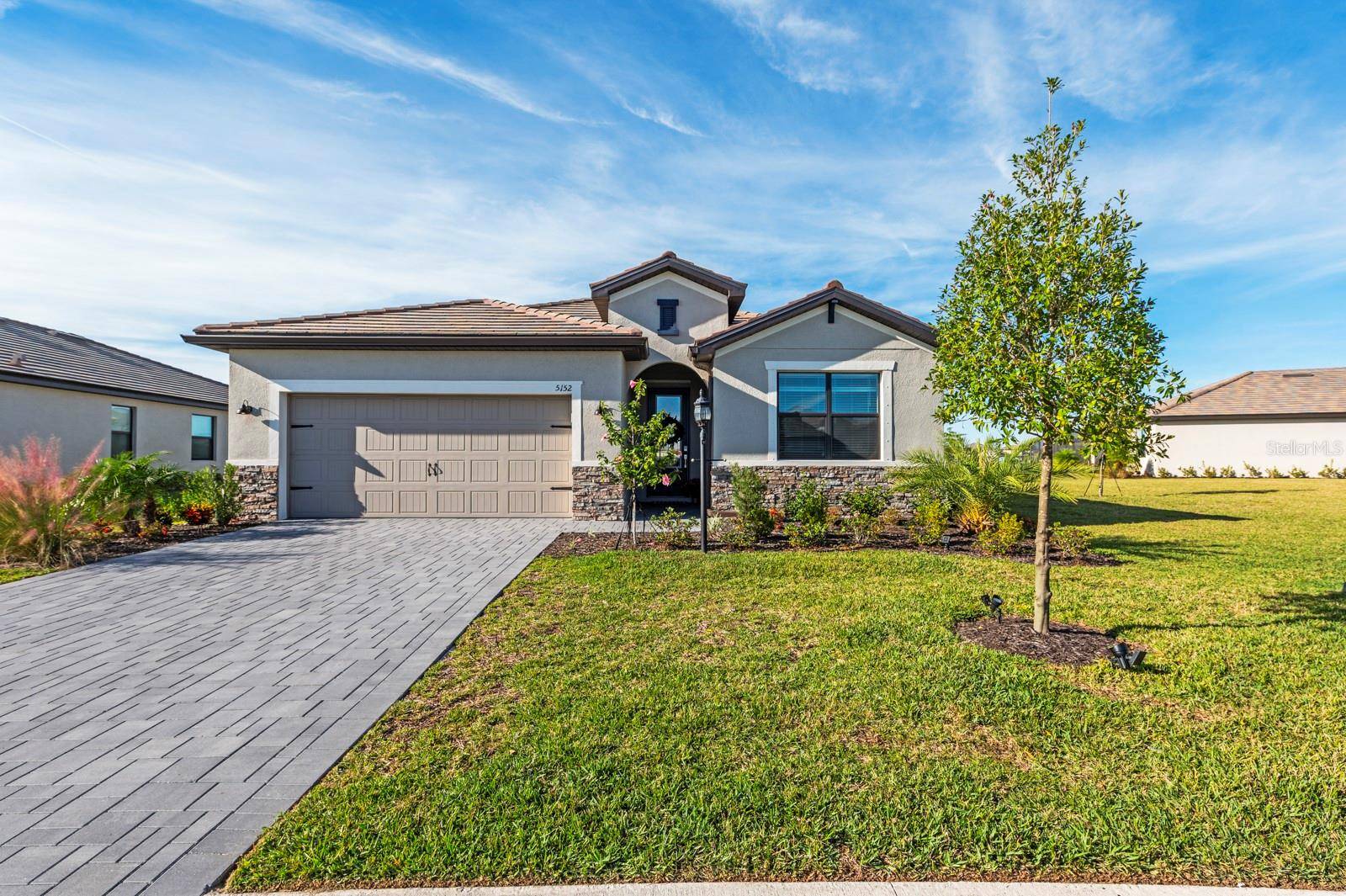 Lakewood Ranch, FL 34211,5152 CORAL REEF WAY