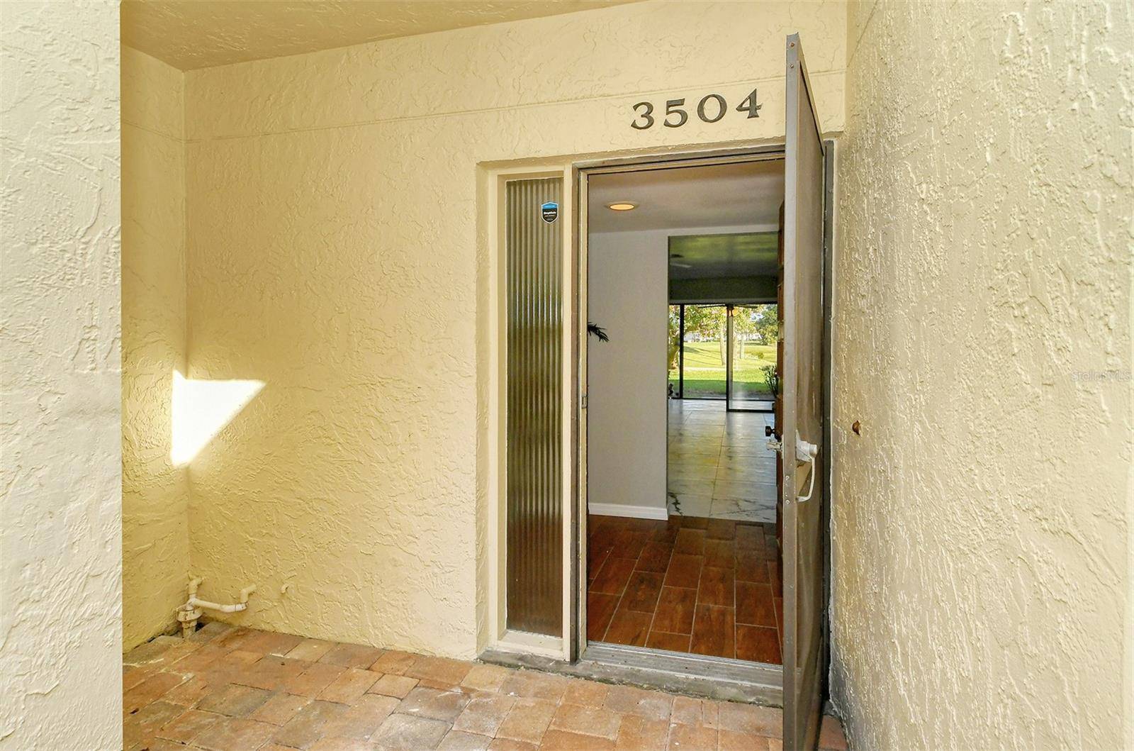 Sarasota, FL 34235,3504 RICHWOOD LINK #57