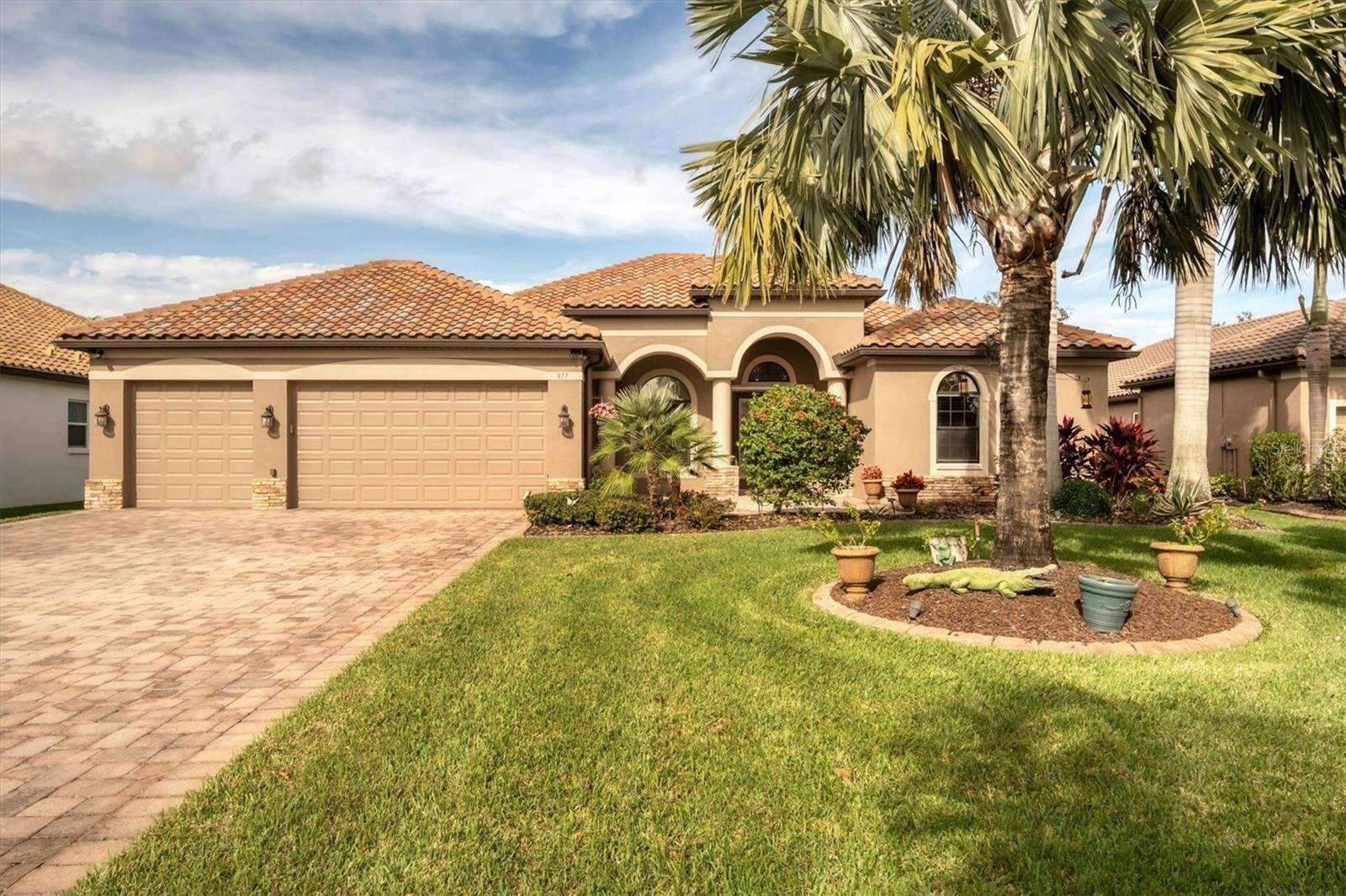 Bradenton, FL 34212,977 145TH STREET CIR NE