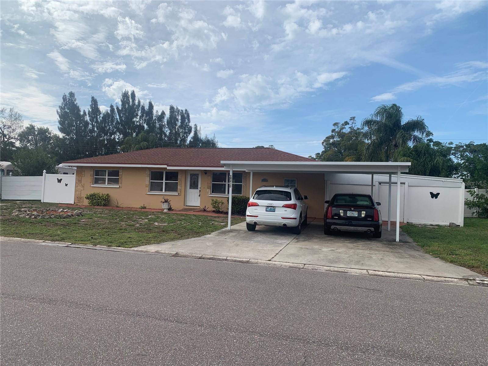 Bradenton, FL 34210,4420 58TH ST W