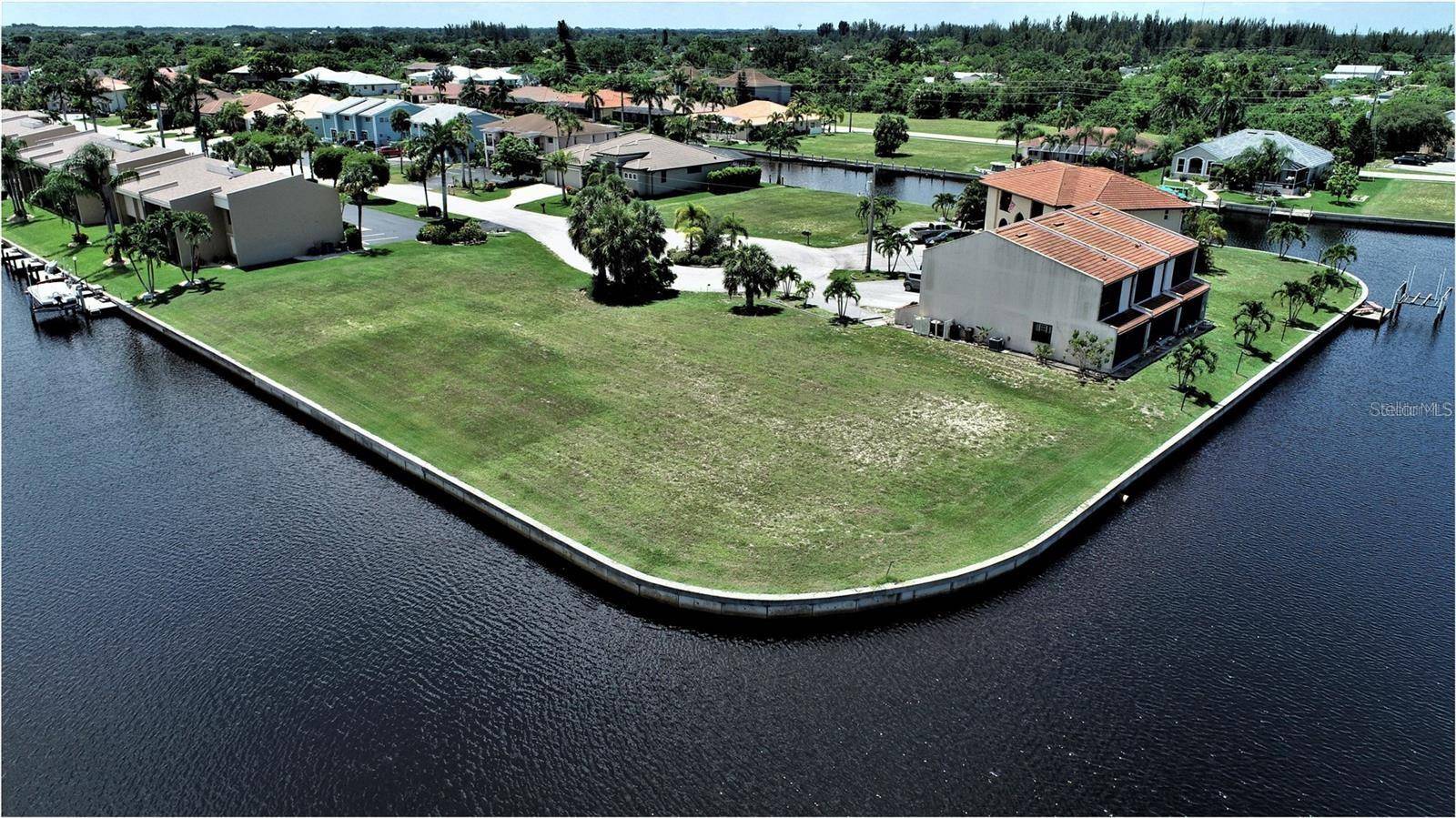 Punta Gorda, FL 33950,1447 MEDITERRANEAN DR