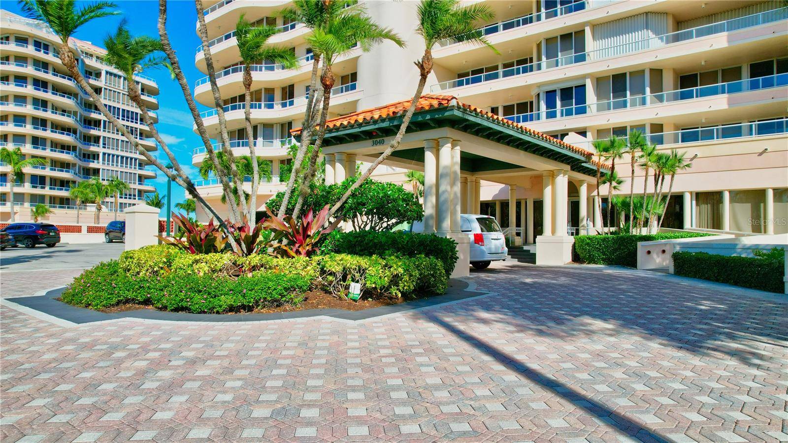 Longboat Key, FL 34228,3040 GRAND BAY BLVD #252