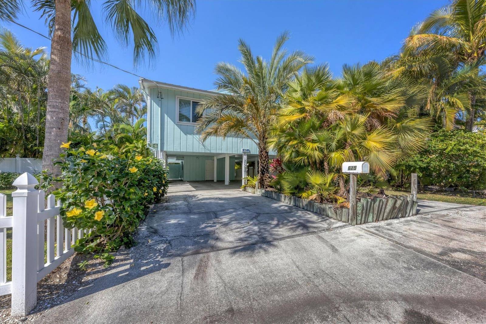 Longboat Key, FL 34228,625 NORTON ST