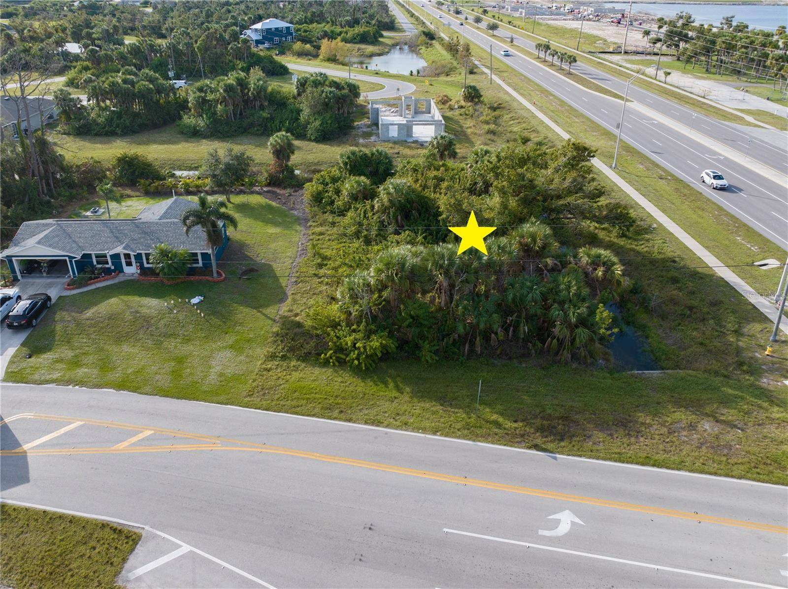 Englewood, FL 34224,9025 FRUITLAND AVE