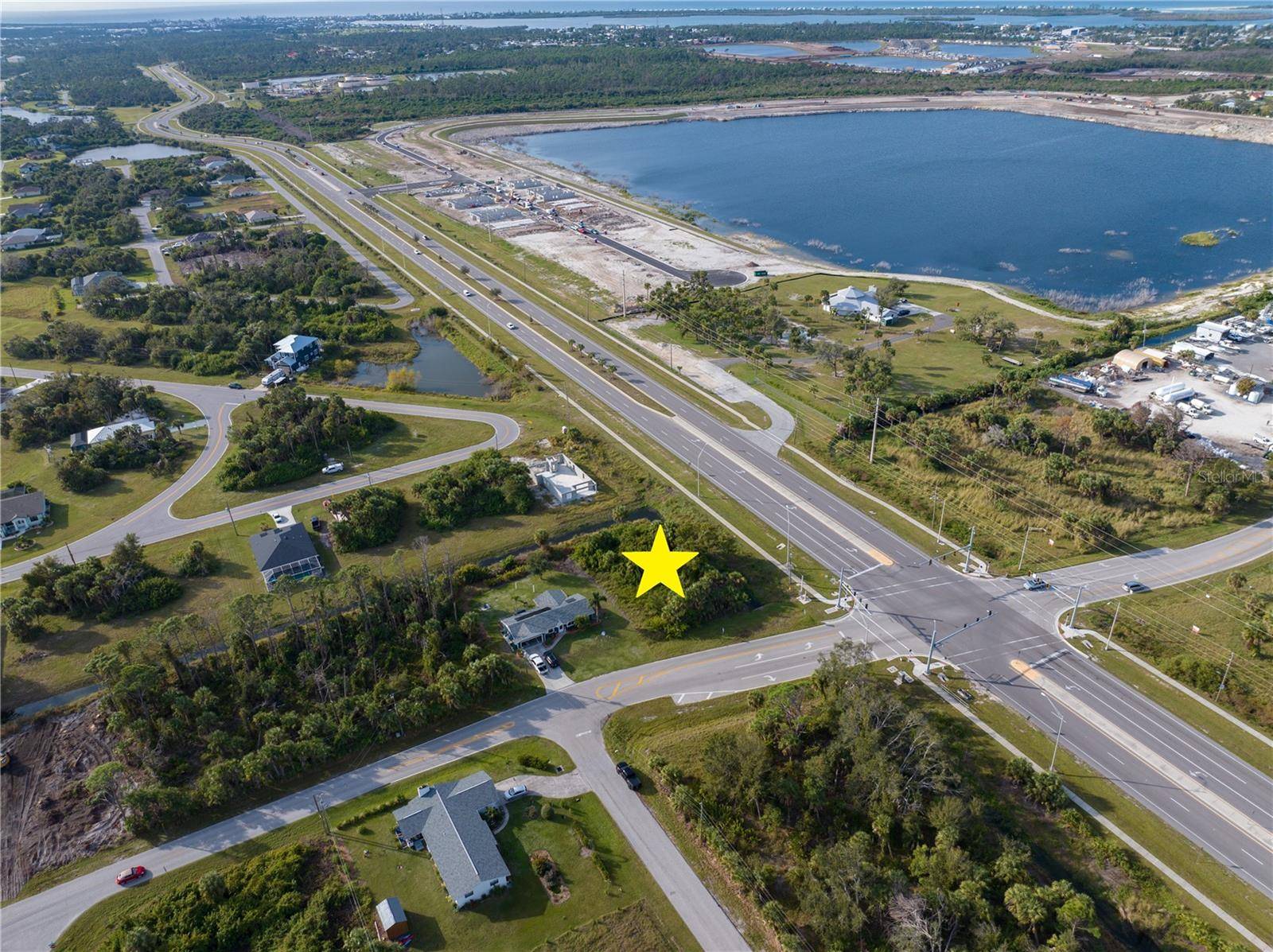 Englewood, FL 34224,9025 FRUITLAND AVE