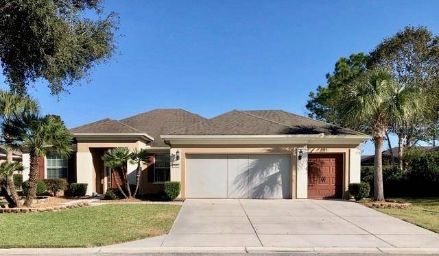 Ocala, FL 34481,9949 SW 66TH LN