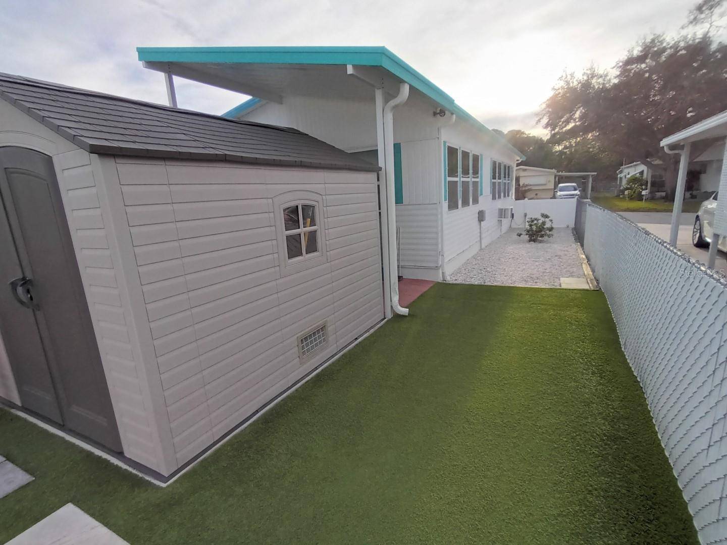 Sarasota, FL 34234,4802 BRAE BURN AVE