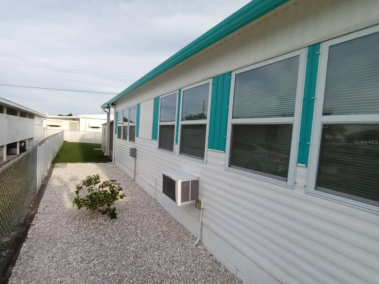 Sarasota, FL 34234,4802 BRAE BURN AVE