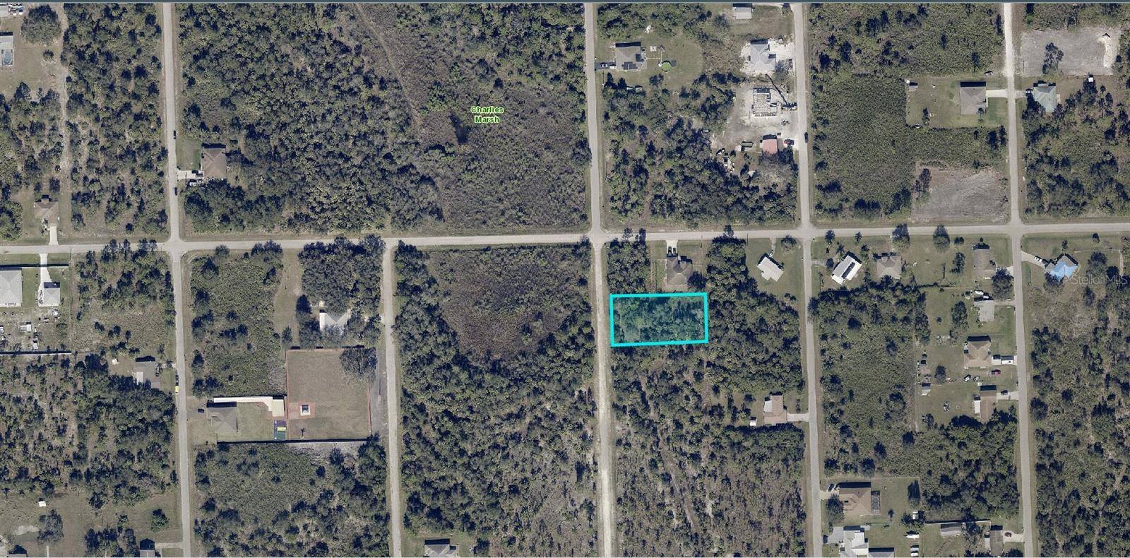 Lehigh Acres, FL 33936,1020 SHELDON AVE