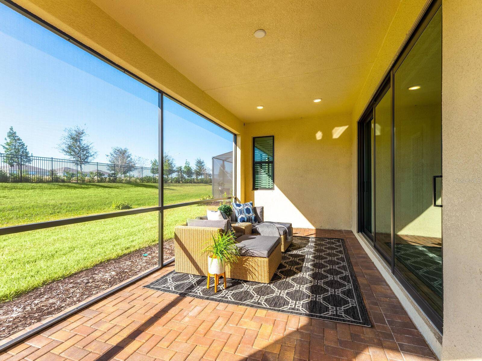 Lakewood Ranch, FL 34211,17822 CRESSWIND TER