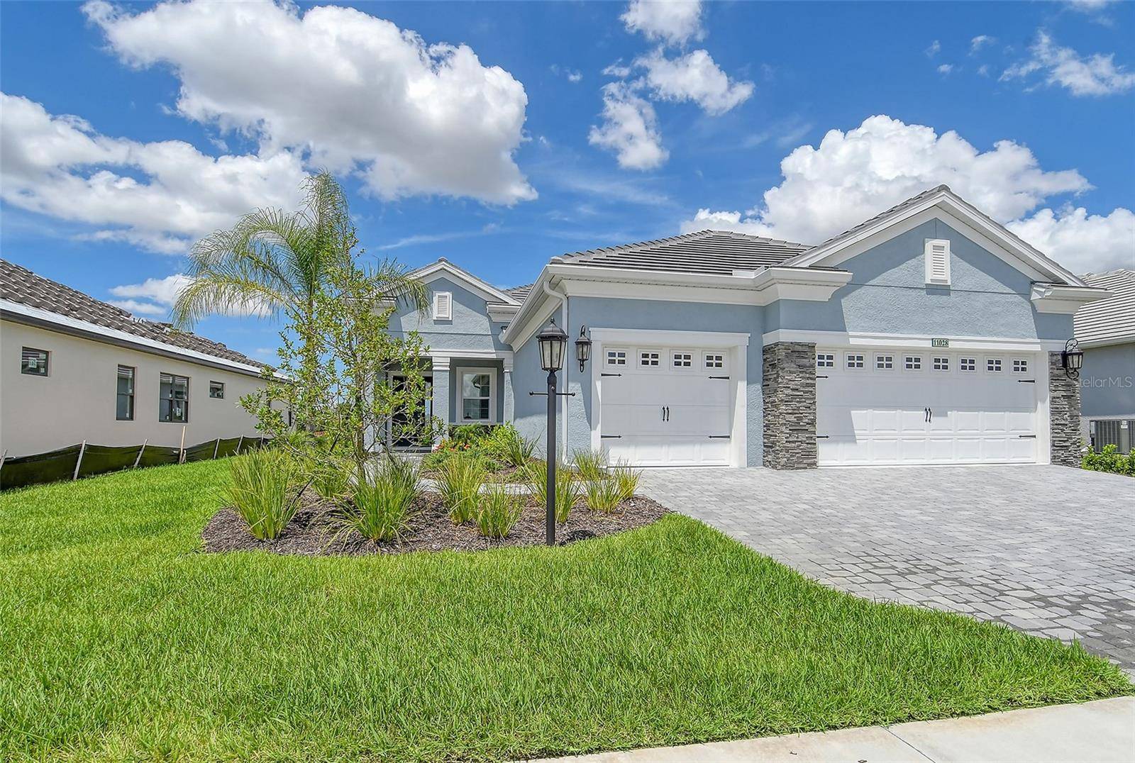 Englewood, FL 34223,11028 HOGAN CIR