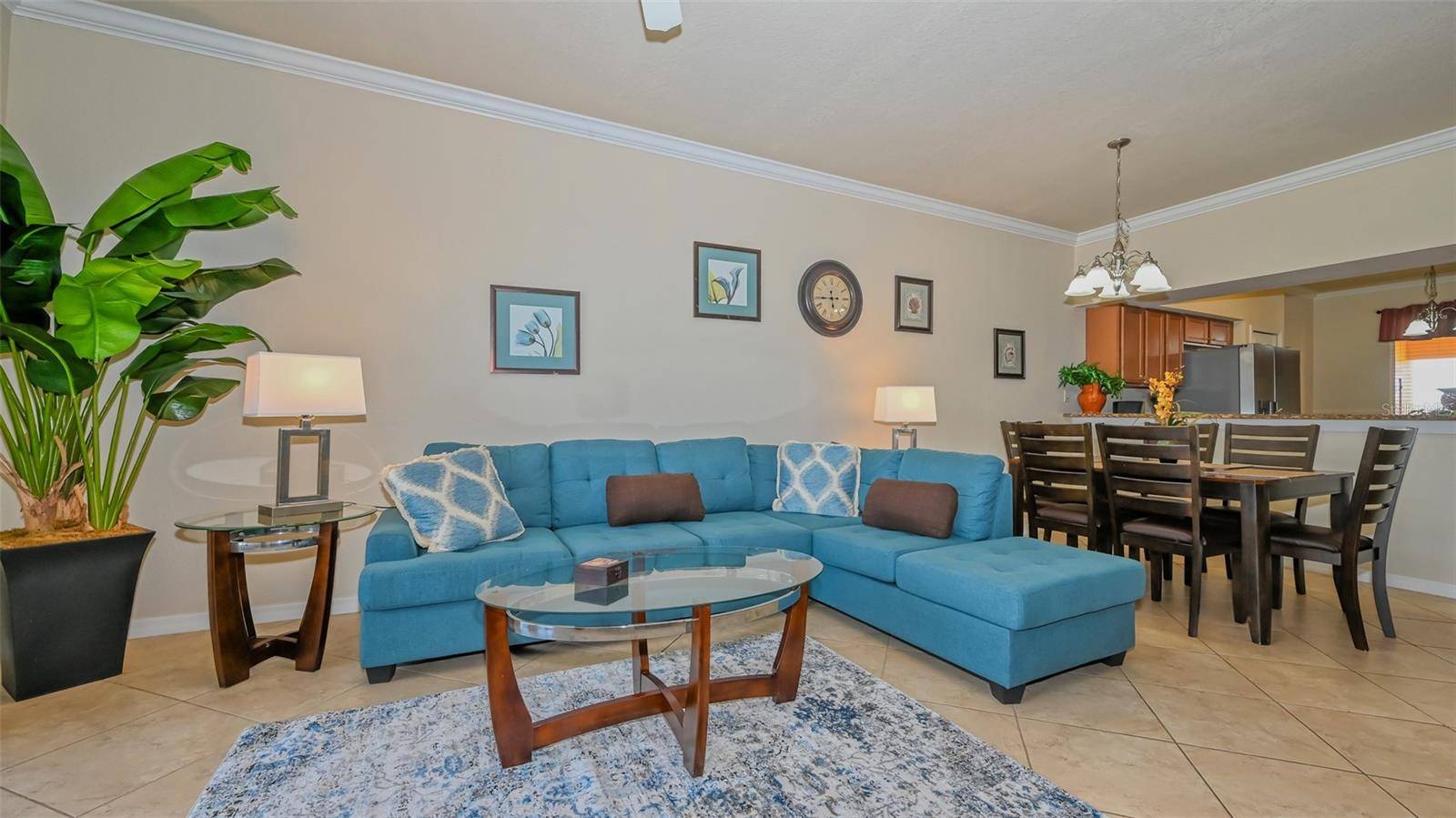Bradenton, FL 34212,8105 GRAND ESTUARY TRL #204
