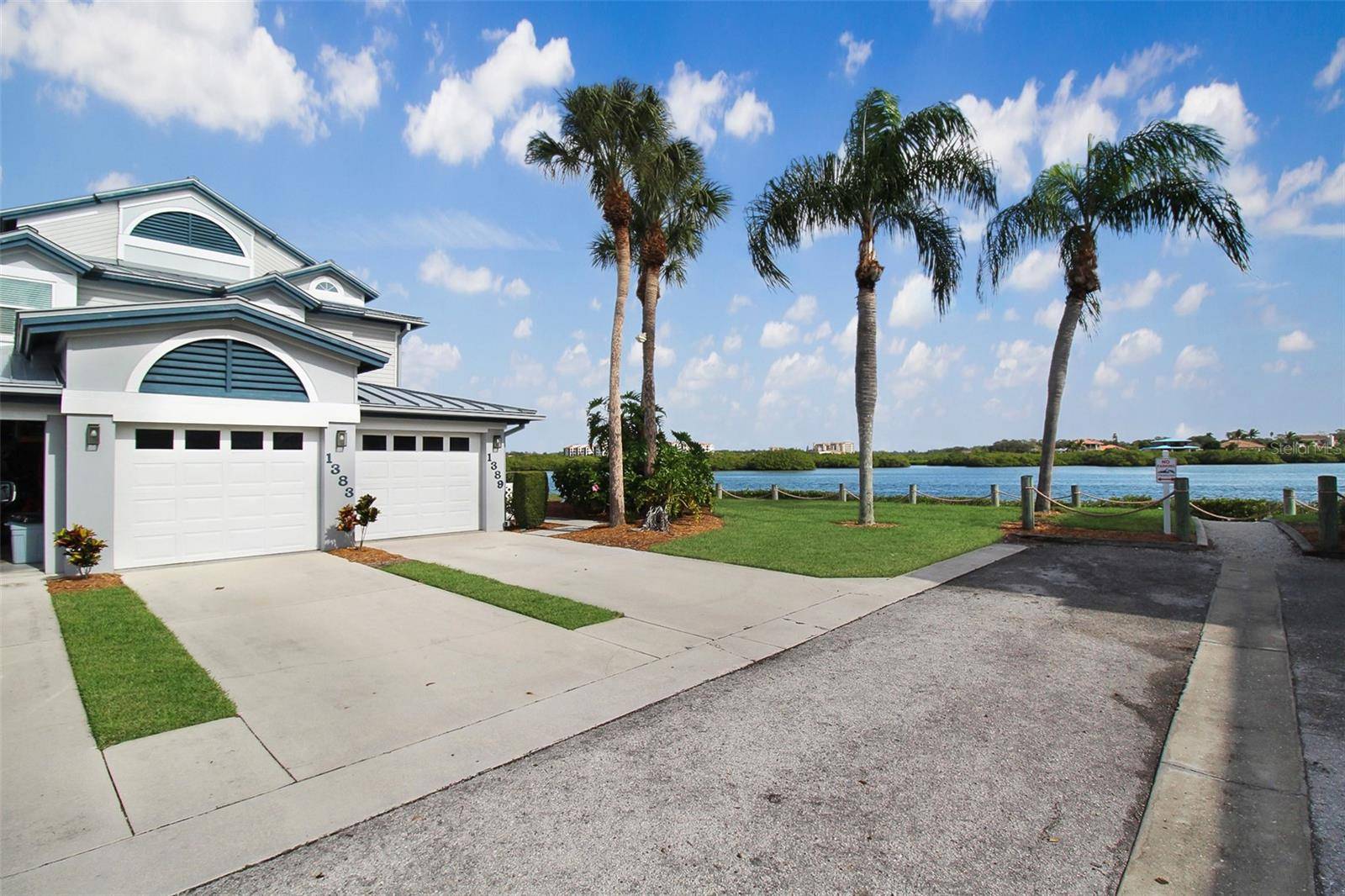 Sarasota, FL 34242,1389 SIESTA BAYSIDE DR #1389-F