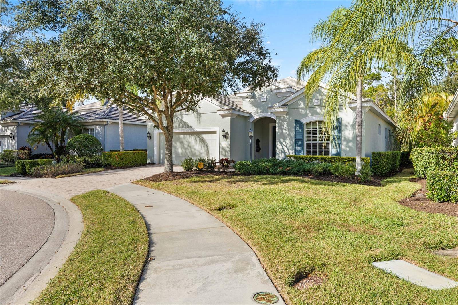 Lakewood Ranch, FL 34202,7240 LISMORE CT