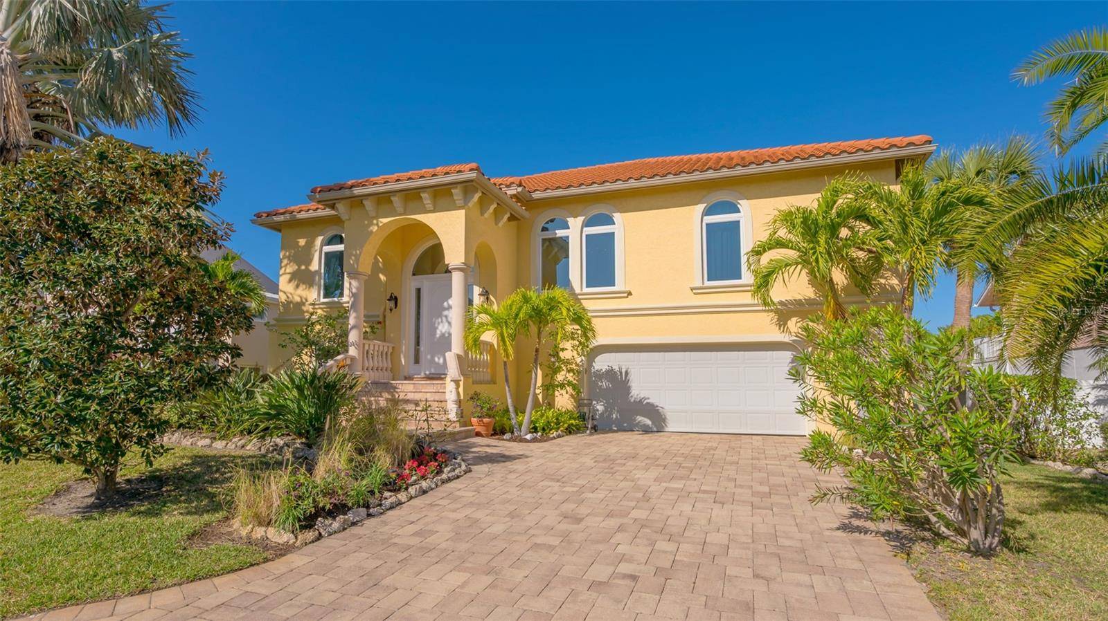 Longboat Key, FL 34228,699 PENFIELD ST