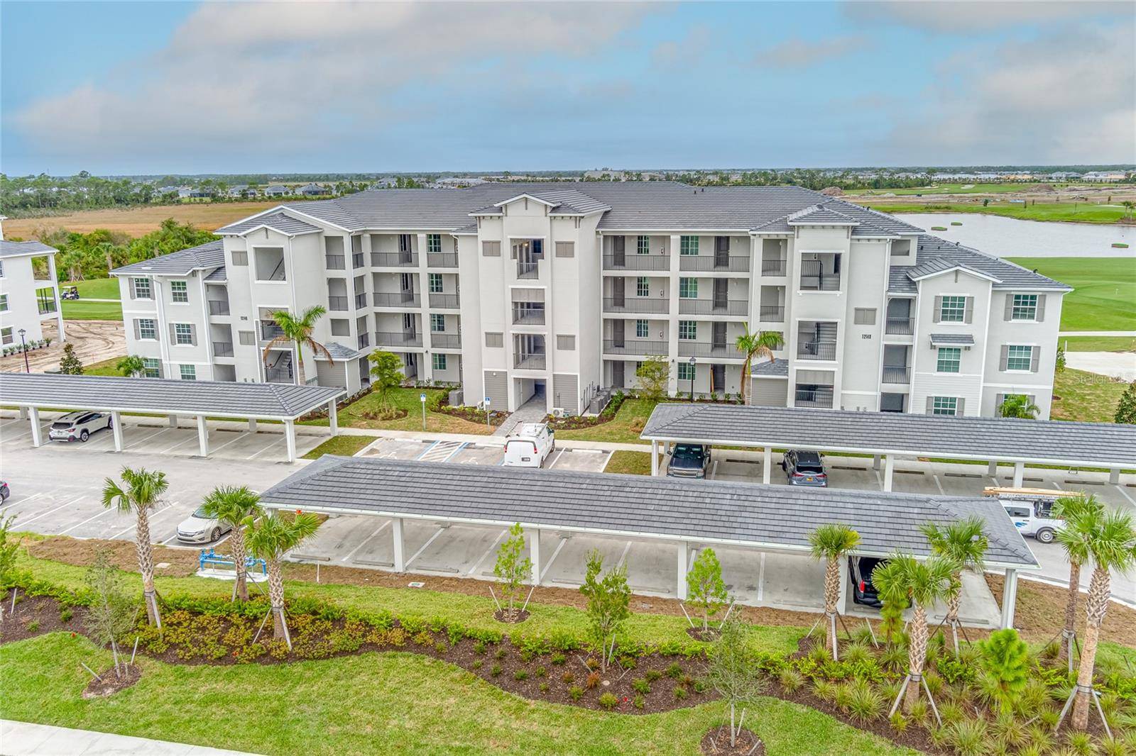 Venice, FL 34293,12140 WELLEN GOLF STREET #101