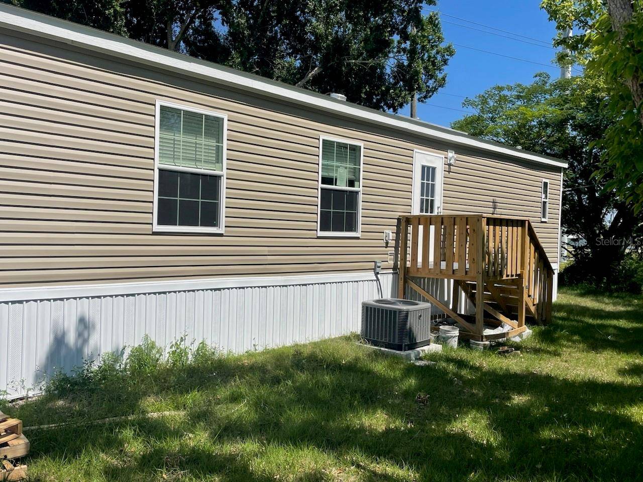 Punta Gorda, FL 33982,4772 DUNCAN RD
