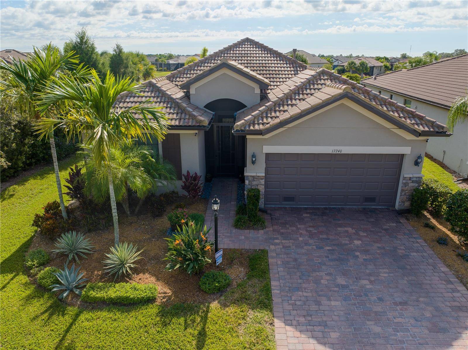 Lakewood Ranch, FL 34202,17240 CORINNA PL