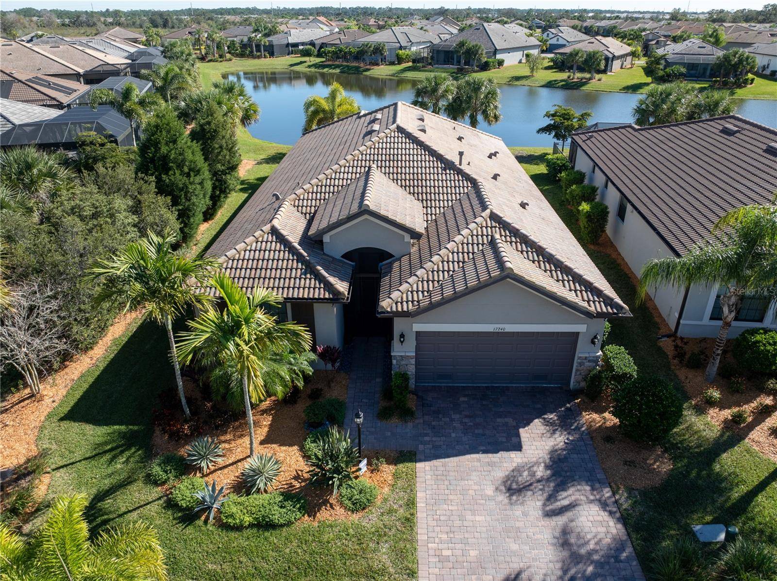 Lakewood Ranch, FL 34202,17240 CORINNA PL