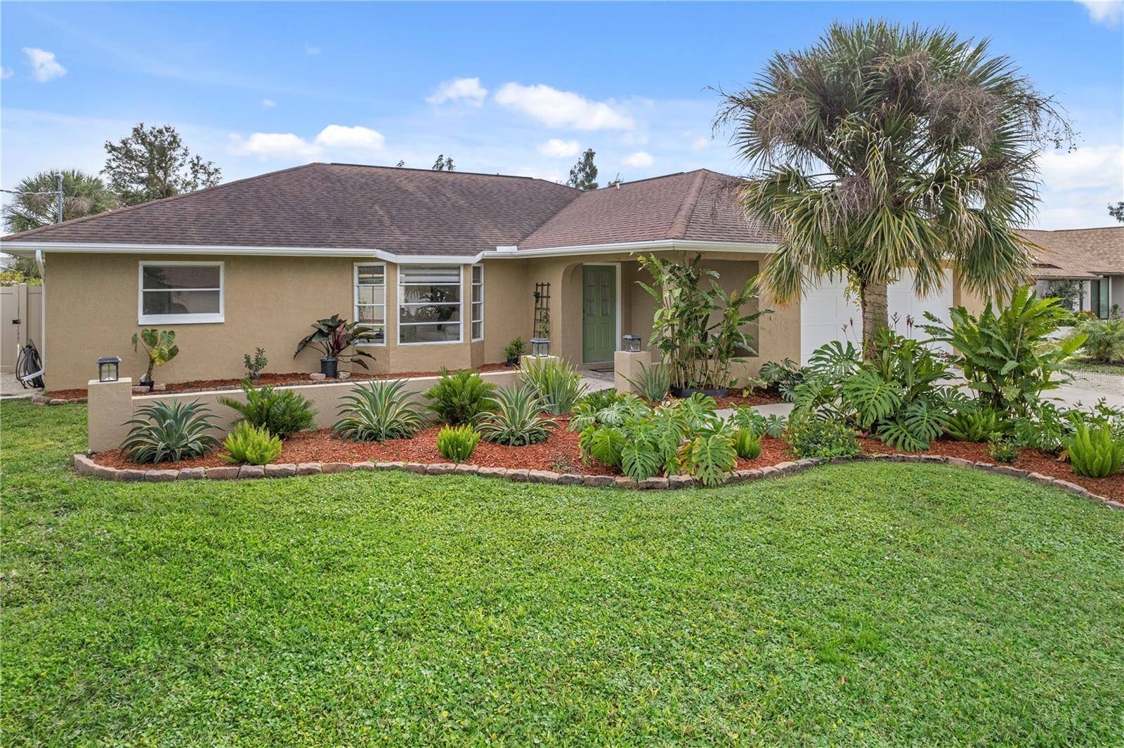 Englewood, FL 34224,10183 CHARLEMONT AVE