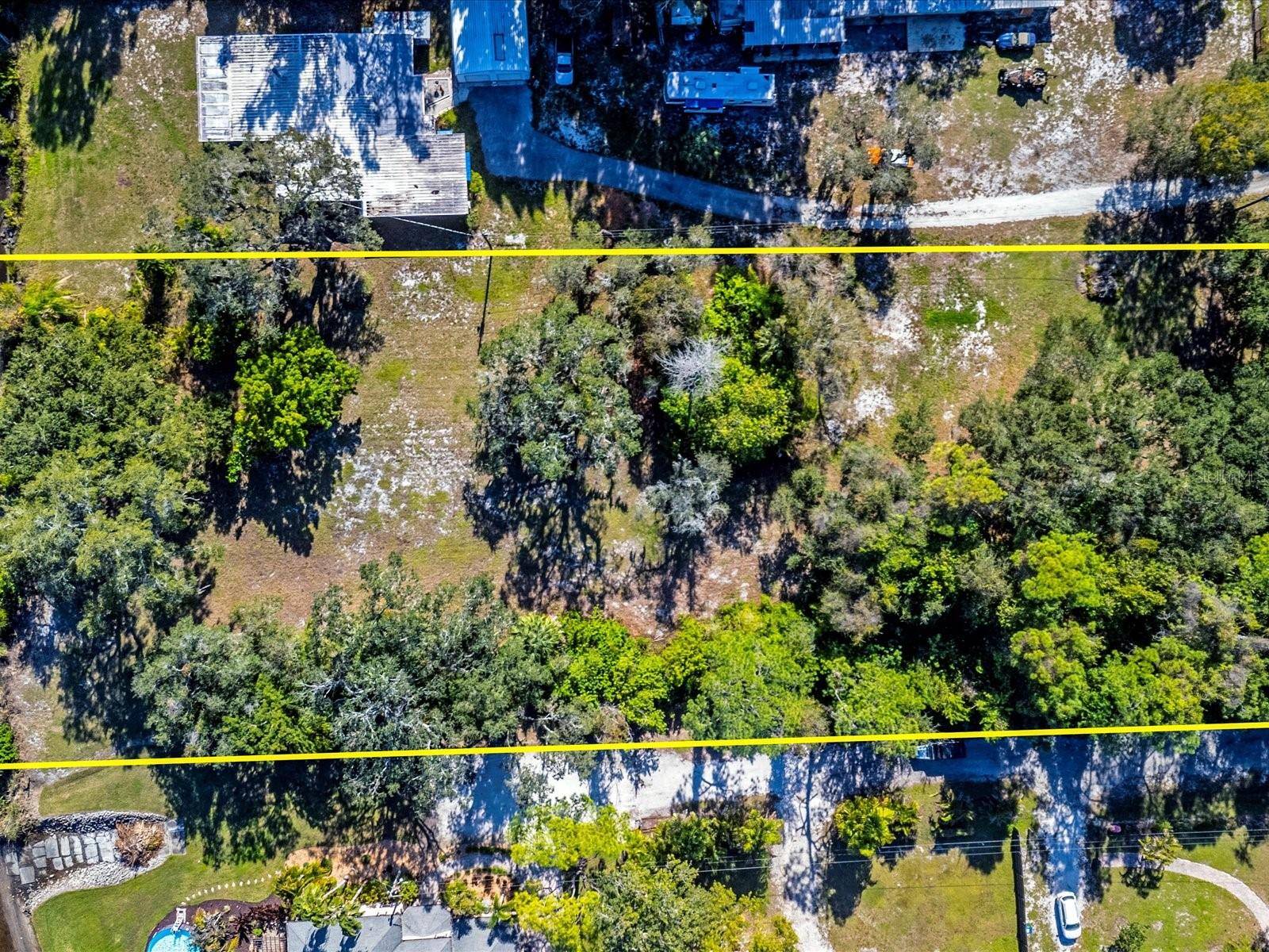 Bradenton, FL 34203,5118 45TH AVE E