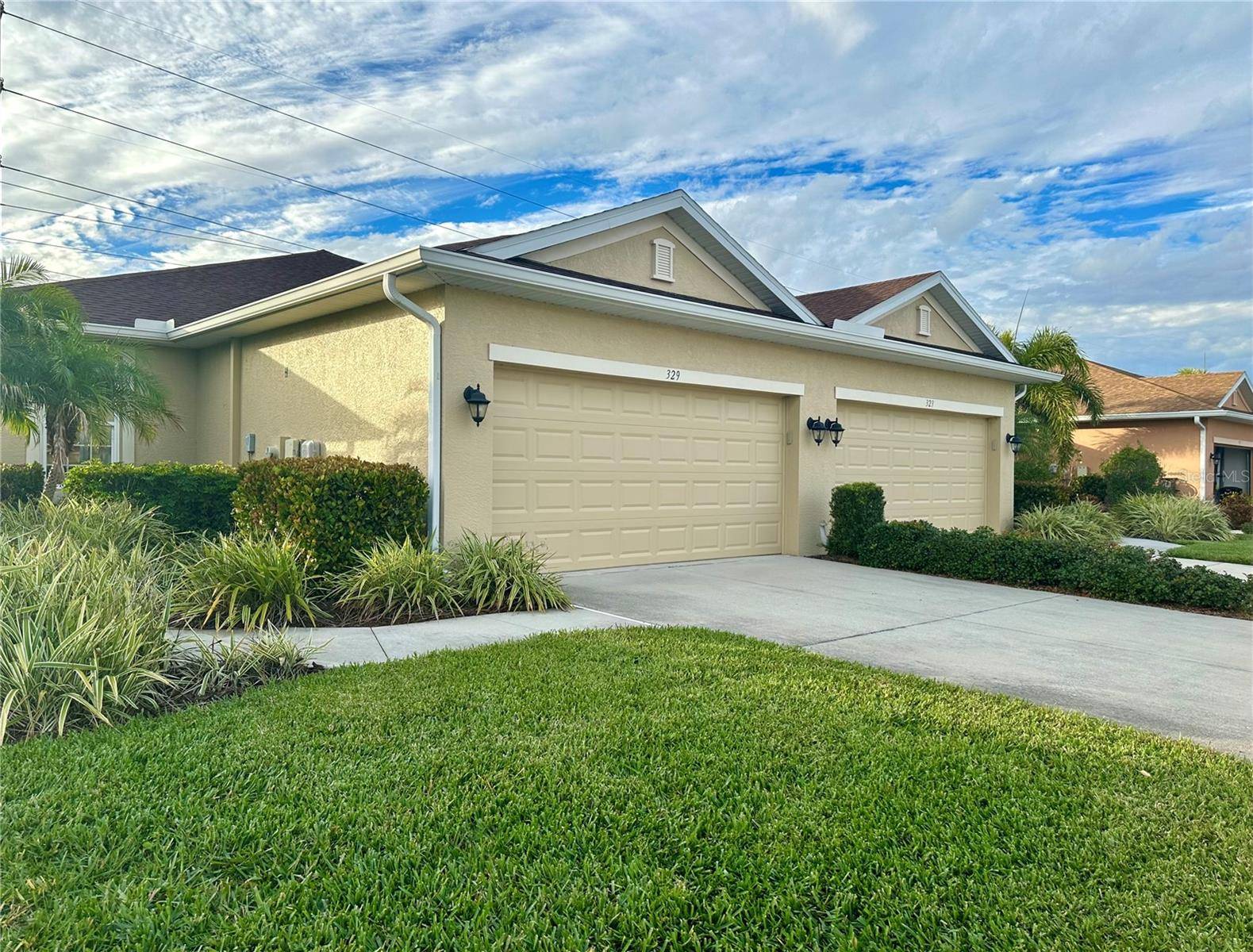 Venice, FL 34292,329 CAPULET DR