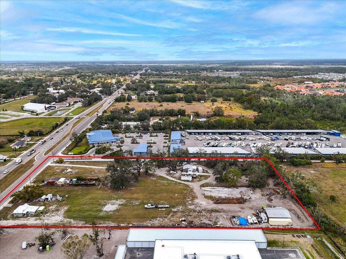 Parrish, FL 34219,12137 US HIGHWAY 301 N